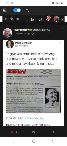 Screenshot_20210809-152029_Chrome