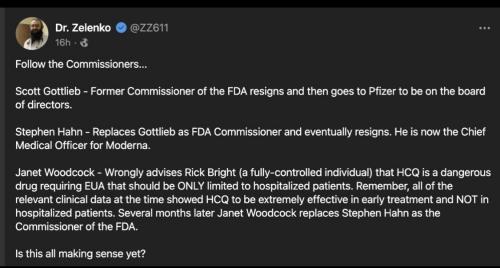 ECFC5CF0-1C7B-4FAC-8D7A-3E921FA2D33C