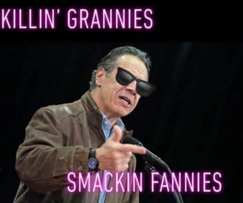 CC64E5D8-3BDB-4530-92BA-9A68433F90AE