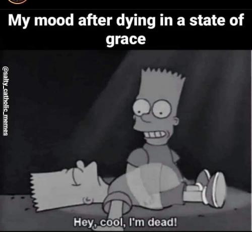 IMG_20210809_162628_123