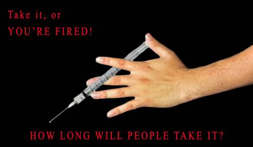 take it