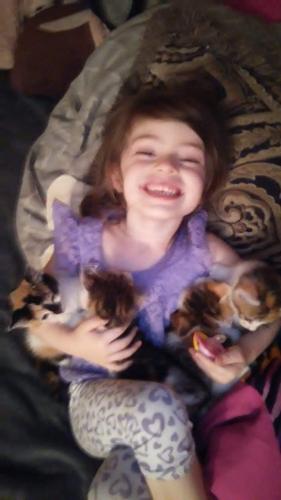 FB_IMG_1629146343435