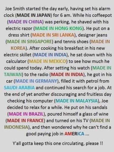 FB_IMG_1627790256532
