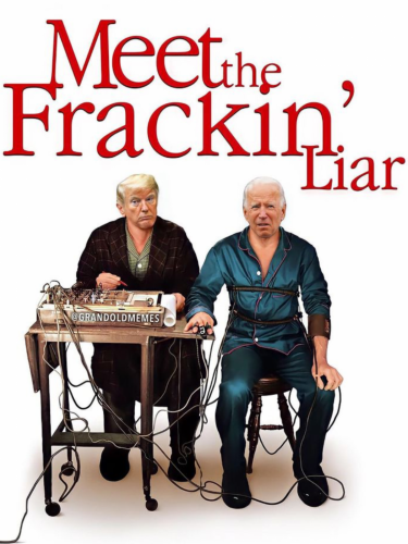 CED65124-A843-4248-B91F-EB4DF70F91FF