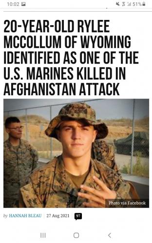 Screenshot_20210827-220217_DuckDuckGo