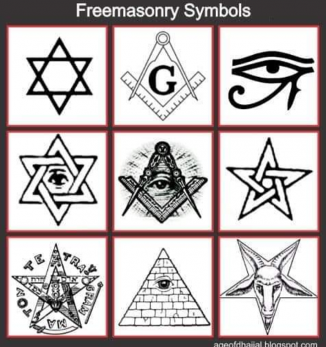 Screenshot_20210726-155008-146