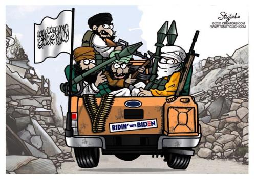 stg083021dAPC20210829104504