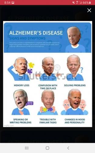 Screenshot_20210828-205459_Parler