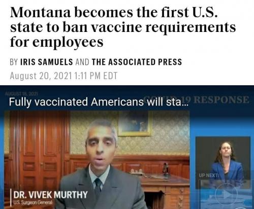 FB_IMG_1629820768343