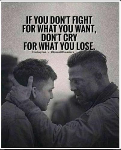 D02DE36A-4429-41E1-A035-6CBCD6341926