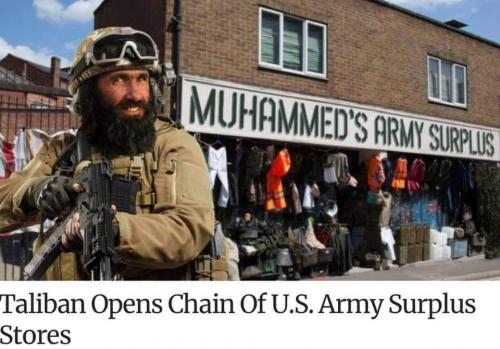 FB_IMG_1630285194521