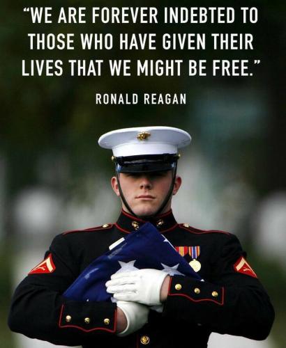 3E1D8360-57E7-411A-86E5-6D1A9D2DE612