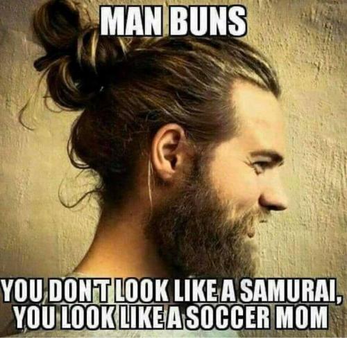 BUNS