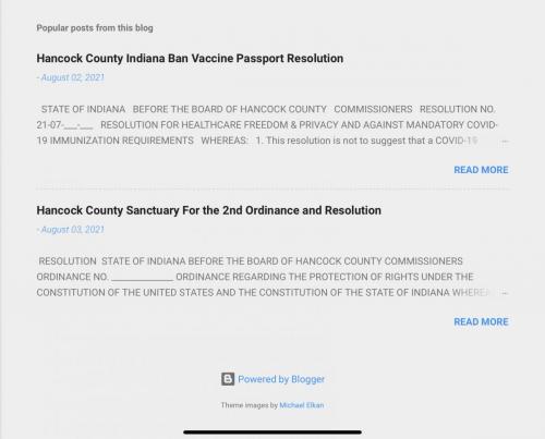 0BF6B599-8680-4BC4-8DE7-923718EBA149