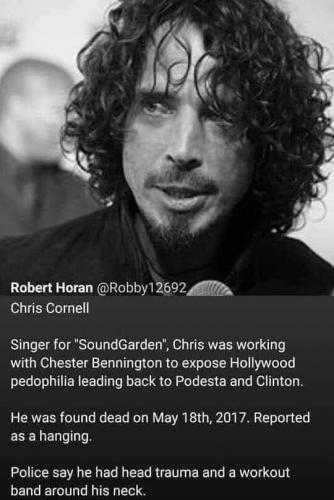 FB_IMG_1593954728495