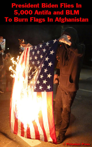 91D6E083-FA50-4DDC-BC35-93AA5DCDDA46