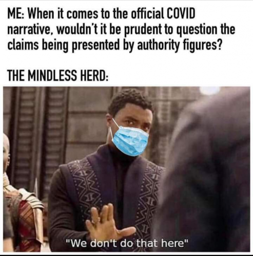 Screenshot_20210823-015349-050