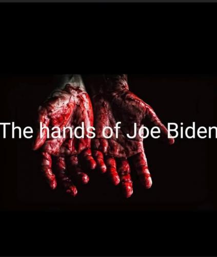 77529E54-F1AD-4E38-A143-C2DC213AA4EE