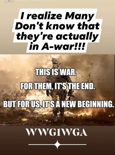 Screenshot_20210822-084458-862