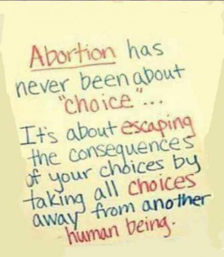 36E7B54D-E7EE-44FA-BBA0-50DE95722724