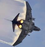 F4+phantom+burners