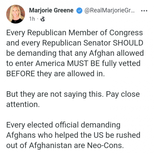 BidenAfghanistan3