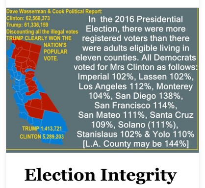 49DE448D-68EF-4BA0-8387-25002F8E8766