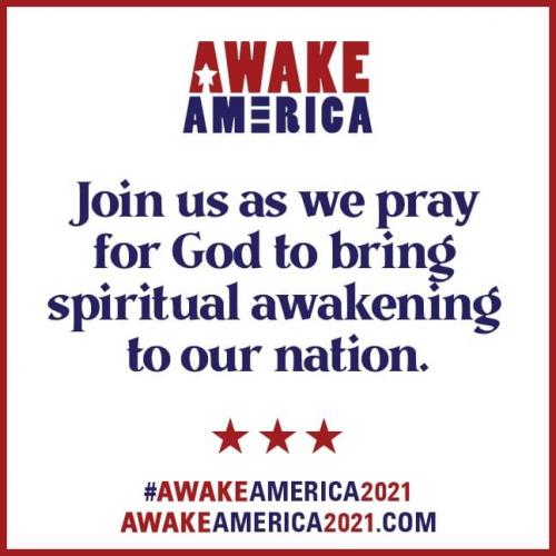 27807950-3837-4A58-83A3-C4EAA9013FA4