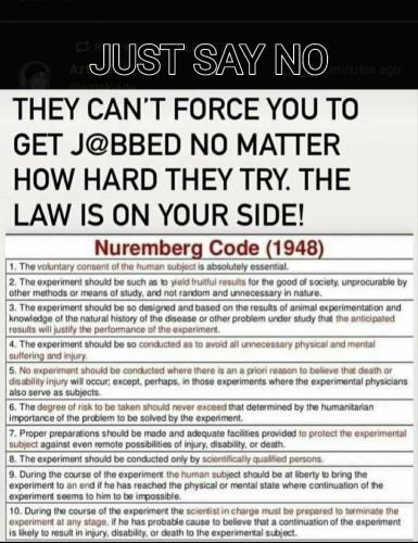 etNjrGW5gyJvYiVALfzc_31_f6ac3b3d0728d7db9fe8d94fe2a7b745_image_original