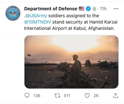 AfghanHabbenings2