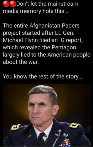 photo_2021-08-28_20-17-43