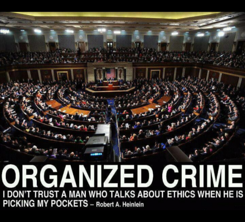 Screenshot_20210821-145455-424