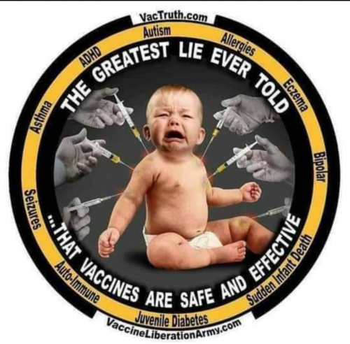 Screenshot_20210824-145657-822