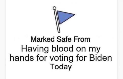 CC82F69F-CE2E-4A0D-9C7C-E5AE7104DCC7