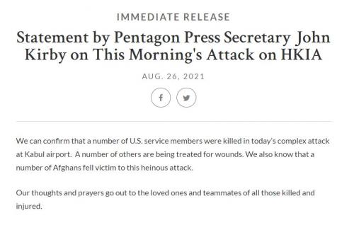 07559789-0011-480E-A5C4-85916761DF72