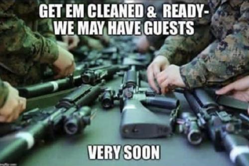 5828C971-2428-4BF2-8E22-E4F8C15290B8