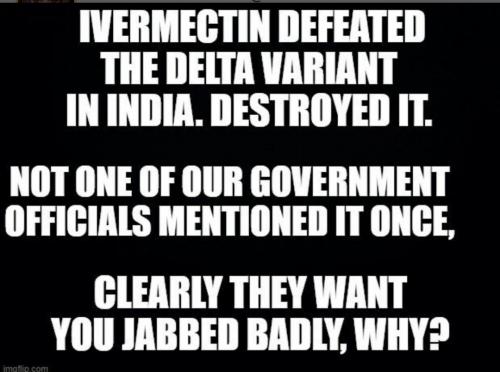 Screenshot_20210817-123052_Brave