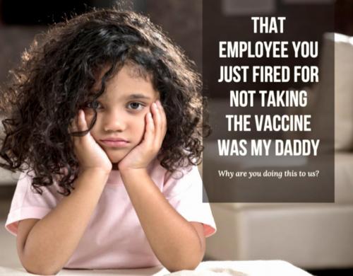 0520CE7A-959E-4342-888C-9C3051E9460D