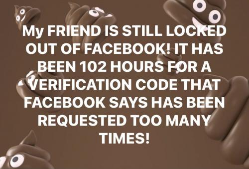 27874873-3828-4FA9-92D2-F3A526004CCE