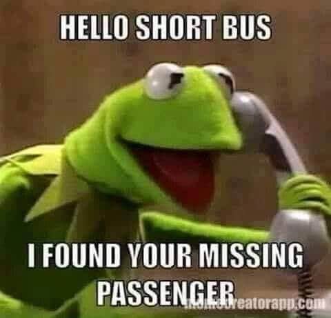 FB_IMG_1595108258143