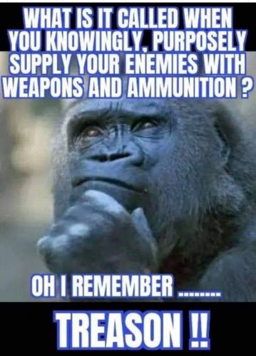 Screenshot_20210826-175549_Facebook