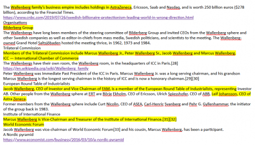 019582A8-0FA3-4679-A422-51D4C8C9DE38