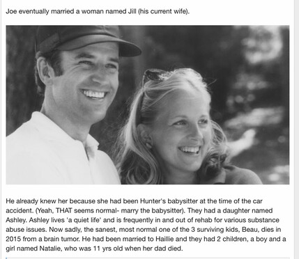 4A6A5DE5-0F0D-4340-BE9E-BE4FF7F1014D