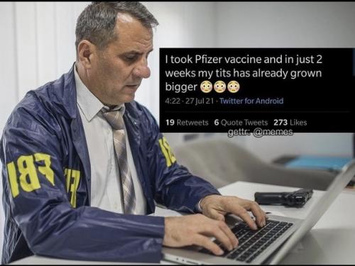 426B4D5F-7104-4066-B921-A929ECD28A8F