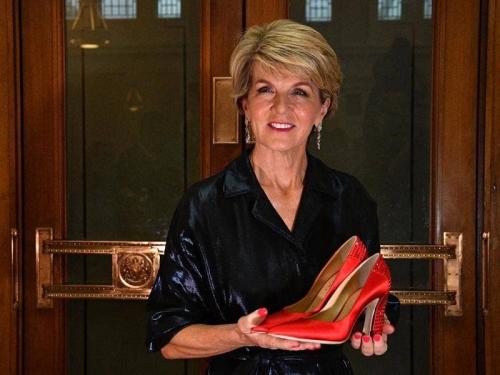 RedShoes1