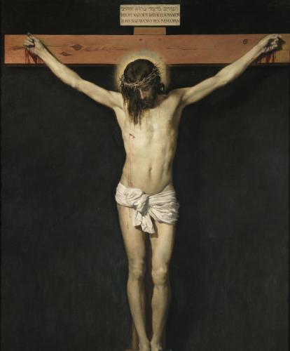 murio-jesucristo-como-creemos-esta-es-la-verdadera-historia-de-la-crucifixion