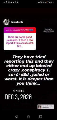 -5267402326686151999_121