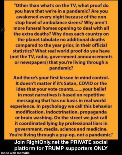 4b79290a-b723-4af9-855a-246832ade736