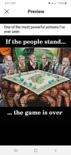 Screenshot_20210814-084702_CloutHub