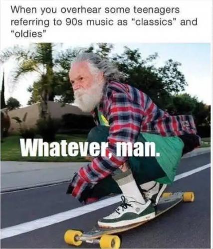 C5F0C848-A2FD-499F-9E80-A475689A1AD3